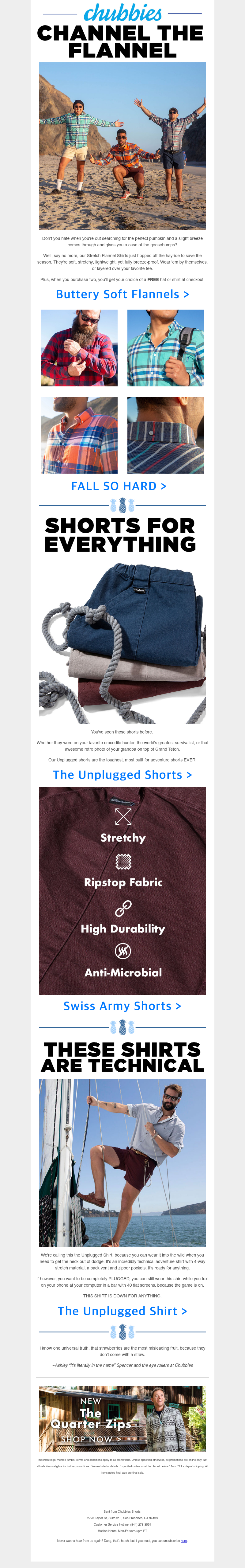 Screenshot of email with subject /media/emails/7234de9c-e424-404d-a092-0e49ff782199.png