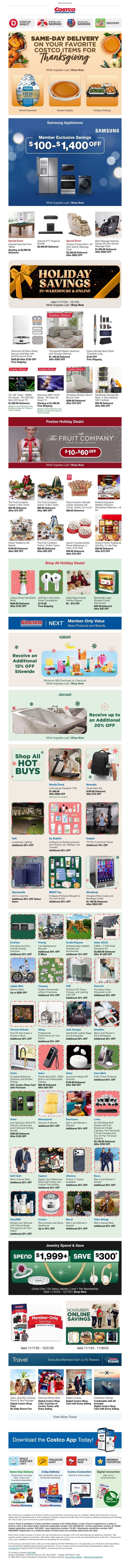 Screenshot of email with subject /media/emails/72354160-bea9-4812-91c3-e1ecf463efbd.jpg