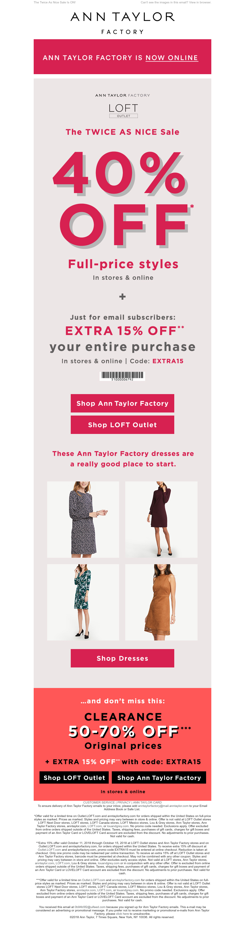 Screenshot of email with subject /media/emails/72364c99-c3a9-42a3-af45-5a7bd8eef100.png