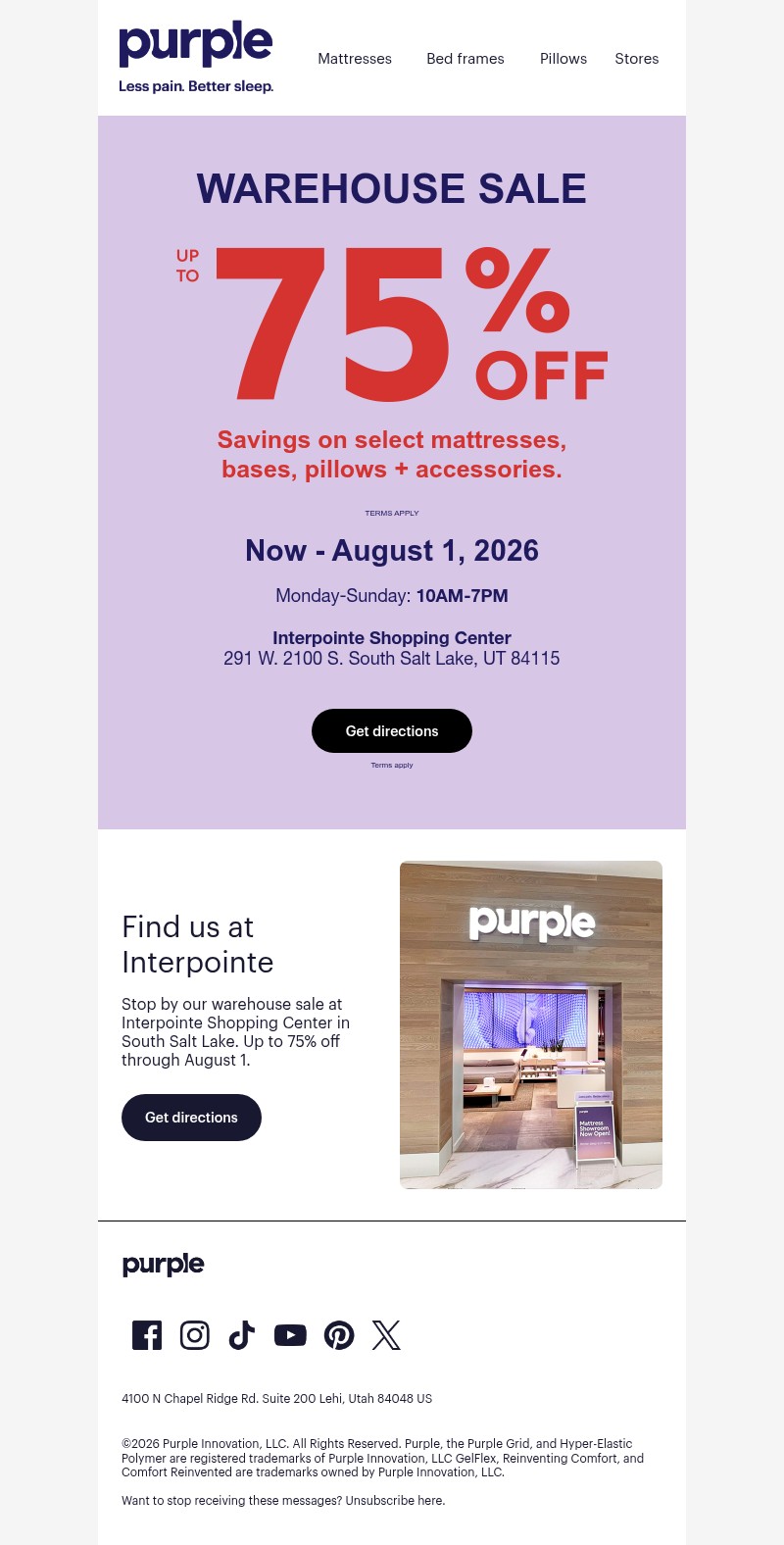 Screenshot of email with subject /media/emails/723711af-b362-4a59-b3bb-7bc33781e8f8.jpg