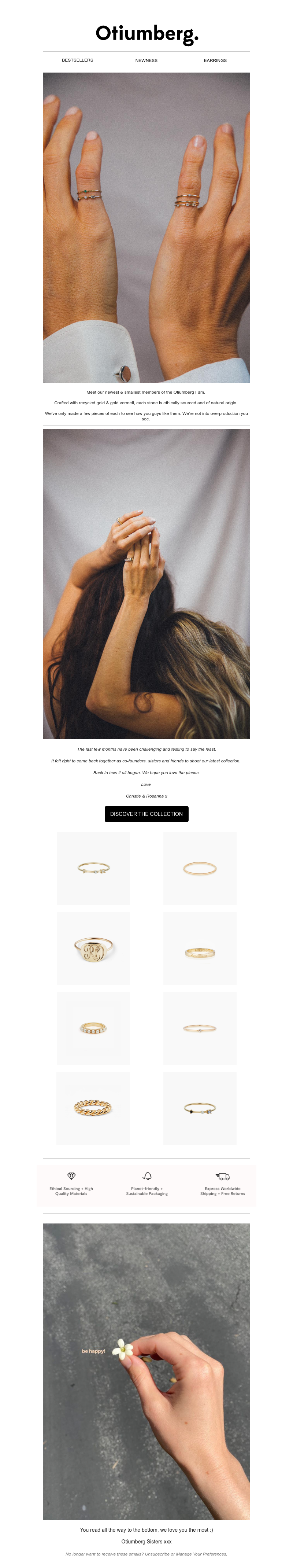 Screenshot of email with subject /media/emails/7238707e-1942-4362-9b67-4b2597fea19e.png