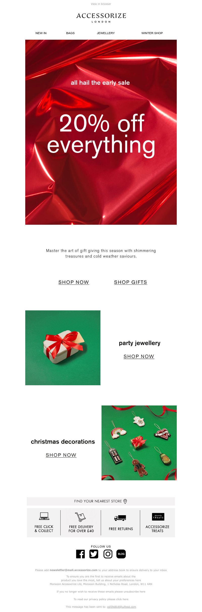 Screenshot of email with subject /media/emails/72390595-3c38-42d5-8334-969ad5b47f3b.png