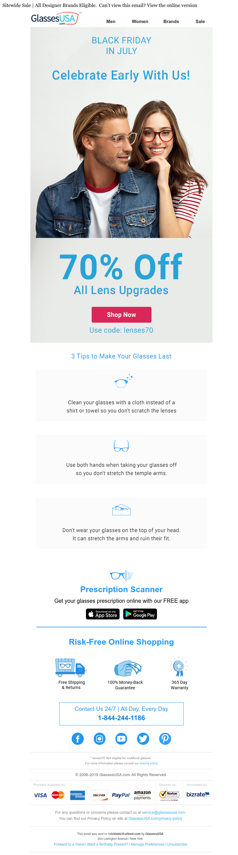 Screenshot of email with subject /media/emails/72392eb3-2efd-4201-b526-cc18b19b6d75.png