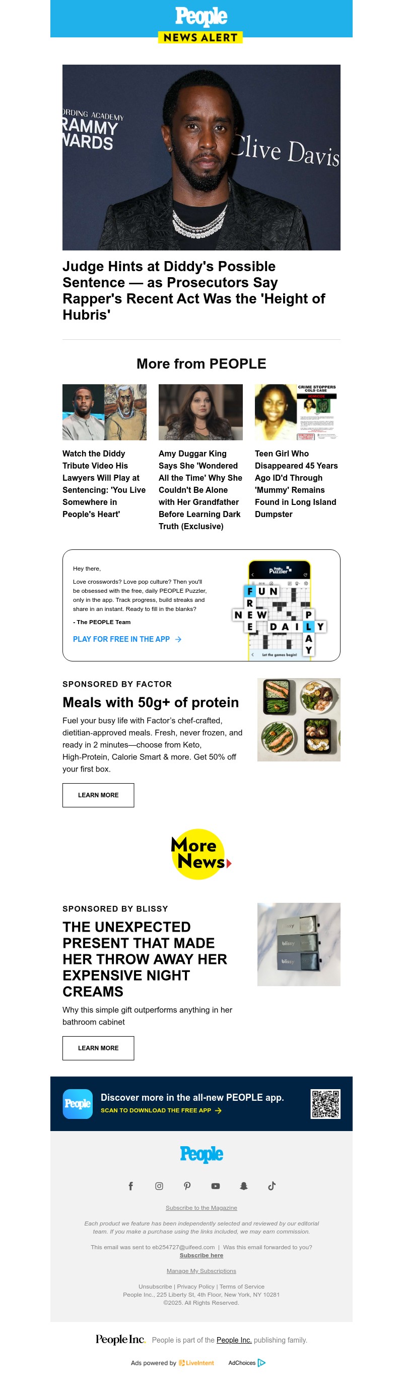 Screenshot of email with subject /media/emails/72399405-2417-443d-8f97-5ac7acc75185.jpg