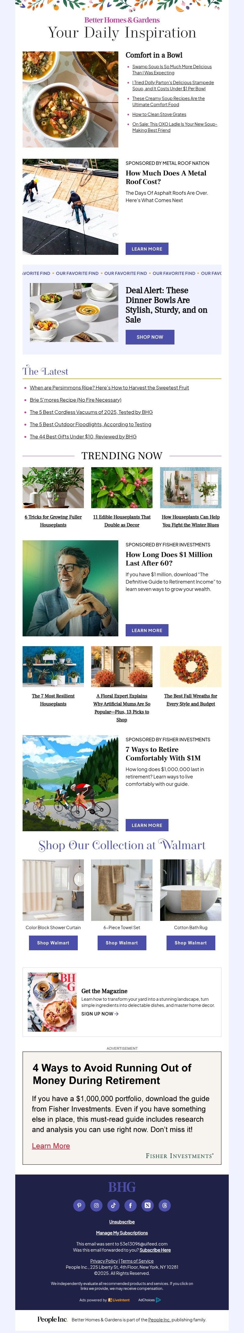 Screenshot of email with subject /media/emails/723a1b38-d324-4feb-a134-173997c09ad4.jpg
