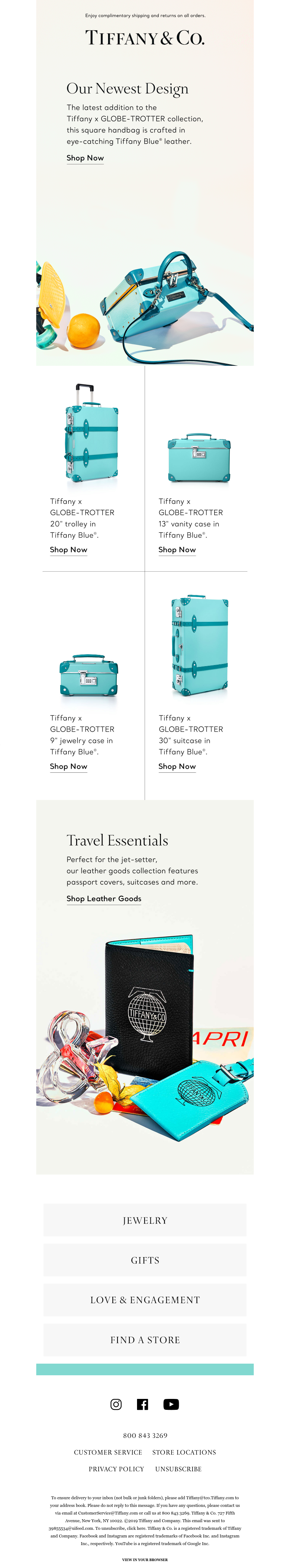 Screenshot of email with subject /media/emails/723a1e46-f324-4f6a-85b5-fe6cdd8f9091.png