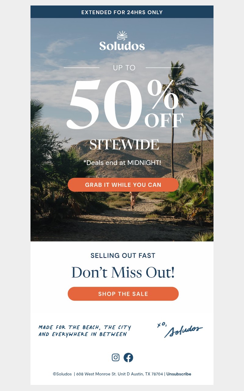 Screenshot of email with subject /media/emails/723b7c46-c085-4c8e-9b97-d70a2afd8c98.jpg