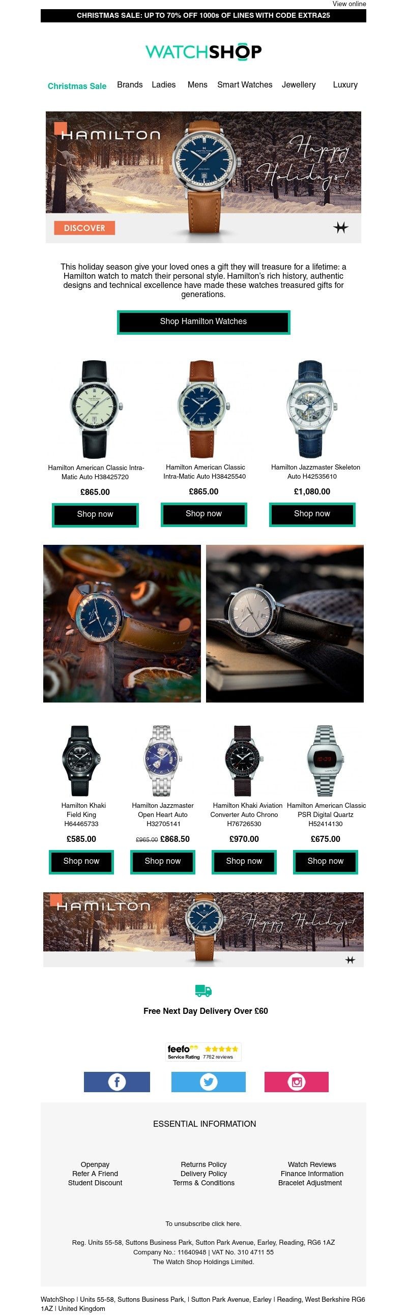 Screenshot of email with subject /media/emails/723c8b19-f0d2-4307-a8d6-42e44cf81764.jpg