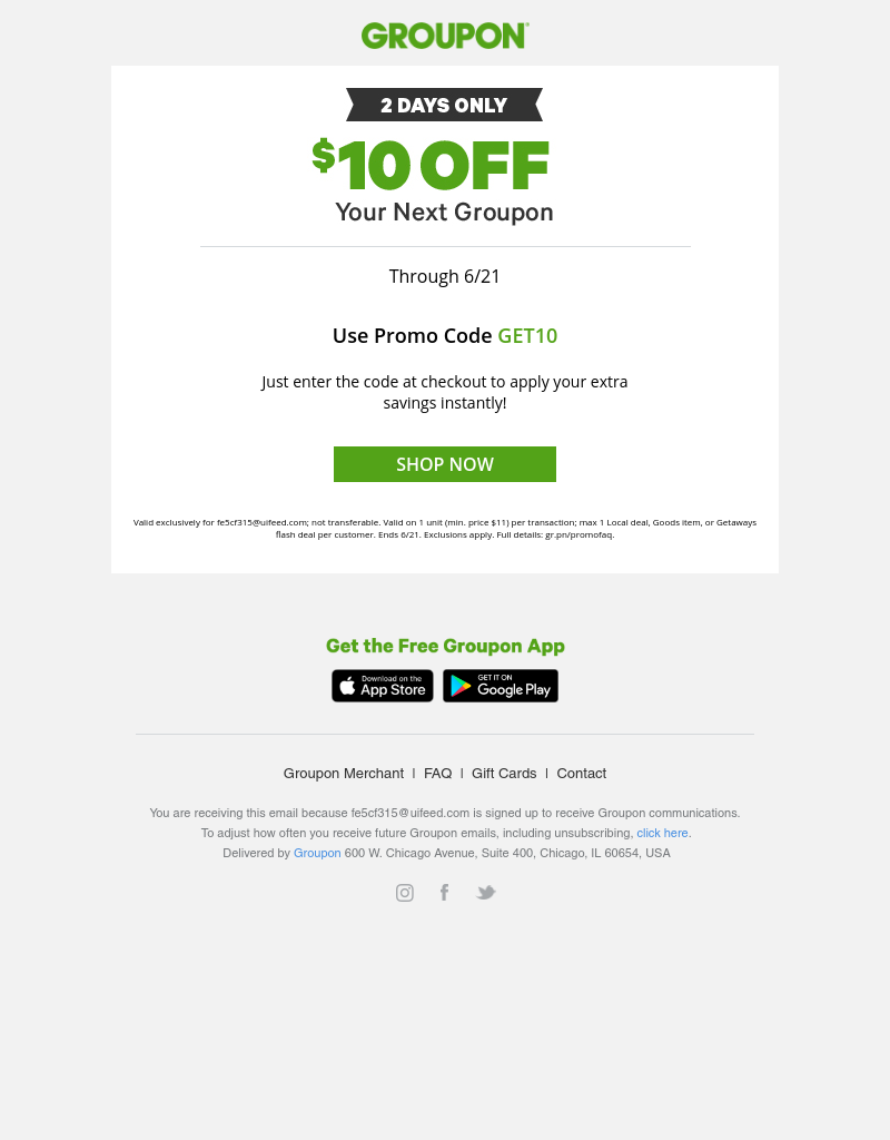Screenshot of email with subject /media/emails/723eab3b-facc-4ce7-bc5a-df916089f180.png