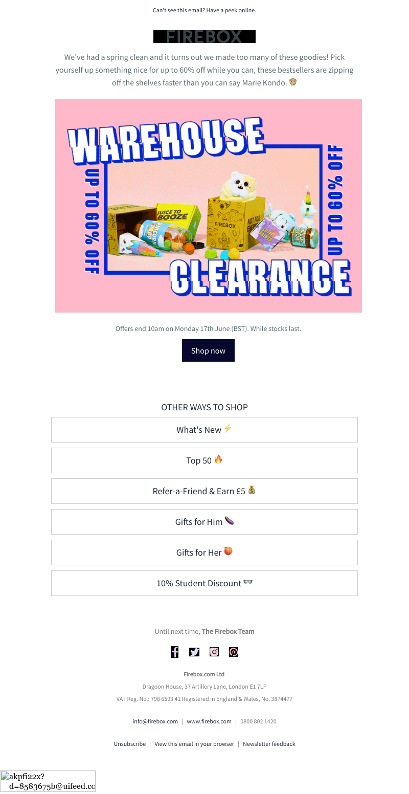 Screenshot of email with subject /media/emails/723ffede-6319-4d08-bdd1-62c7a8a1e6af.png