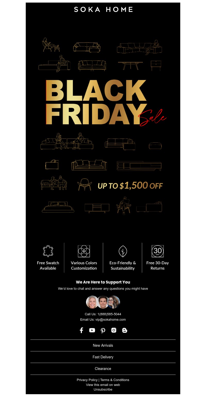 Screenshot of email with subject /media/emails/72401f8e-4708-4005-aa92-3996b4206e40.jpg