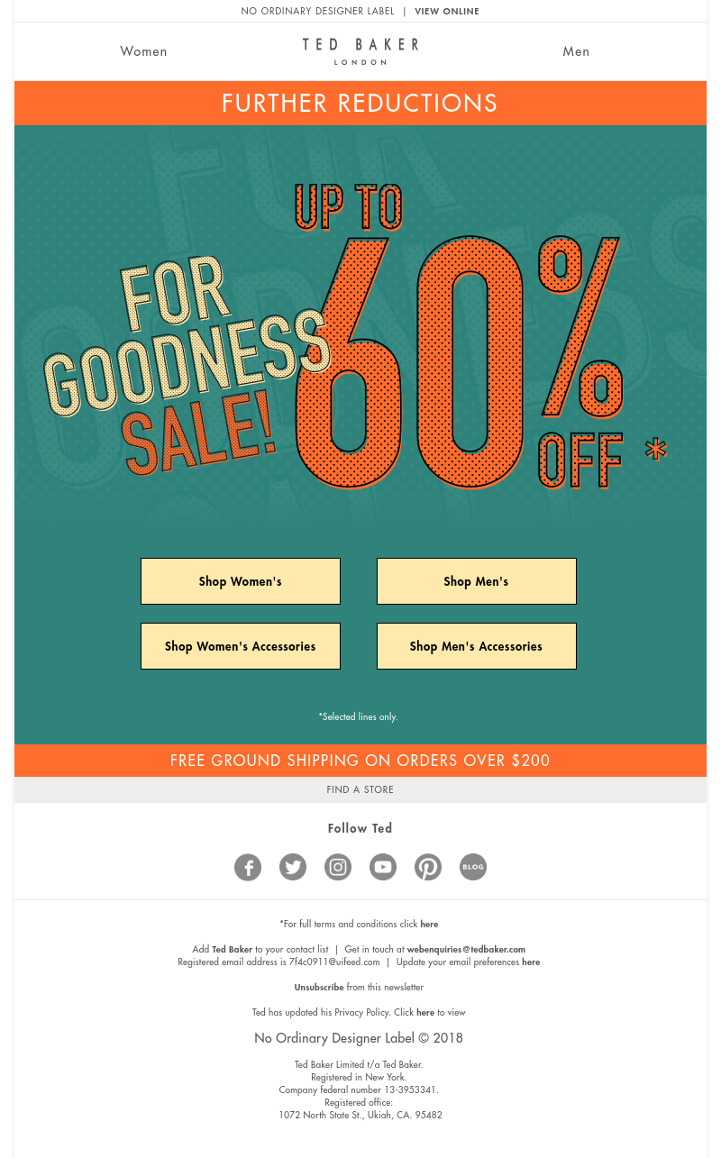 Screenshot of email with subject /media/emails/72410e23-bdac-453a-ad56-1ab2c752dca8.png