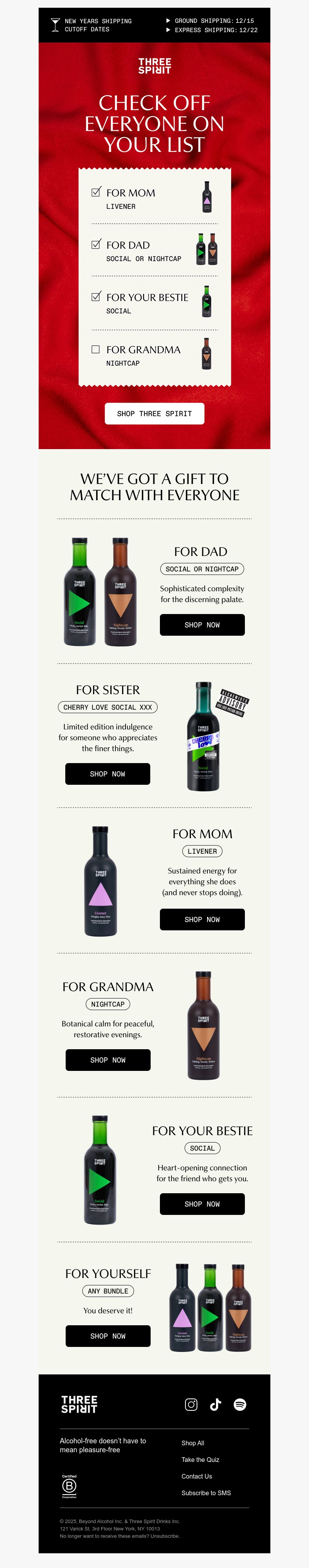 Screenshot of email with subject /media/emails/72411c10-ab99-45e8-bd23-7cb864745655.jpg