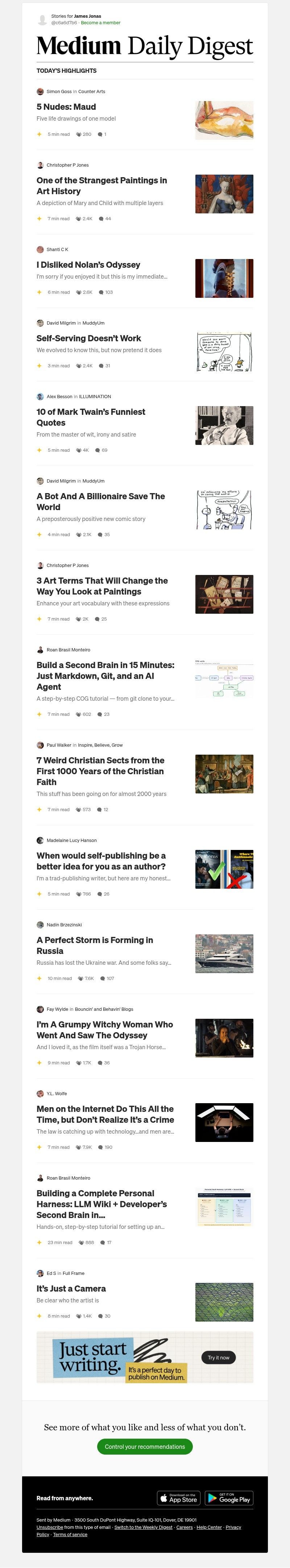 Screenshot of email with subject /media/emails/72423c2e-dd04-4e72-ab0a-9d15cb60ccc7.jpg