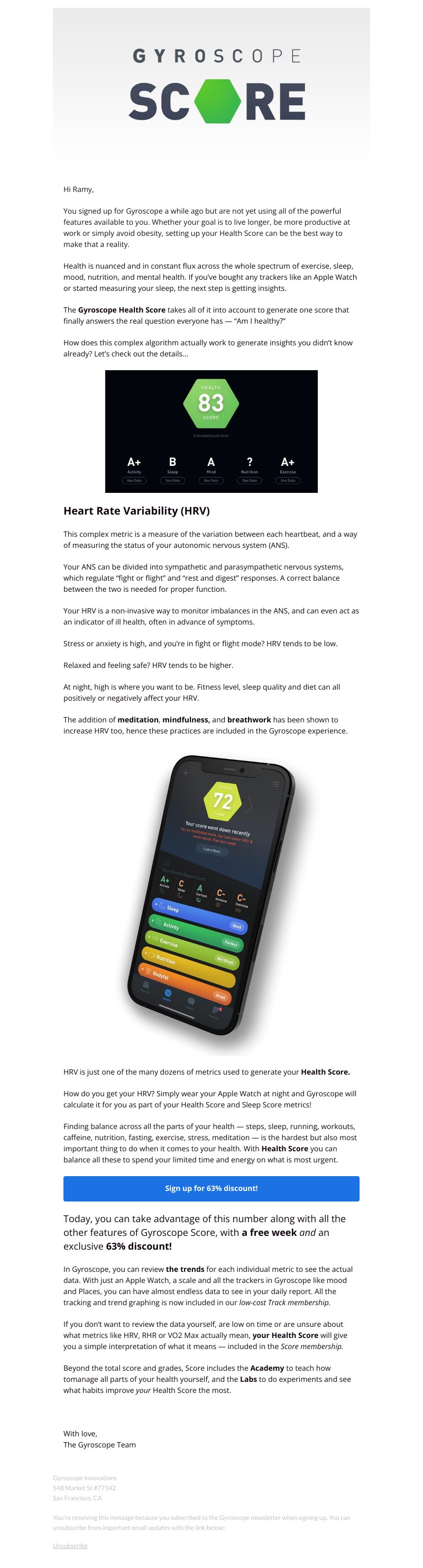 Screenshot of email with subject /media/emails/72433e3e-e022-4655-864f-a675b676a9e8.jpg