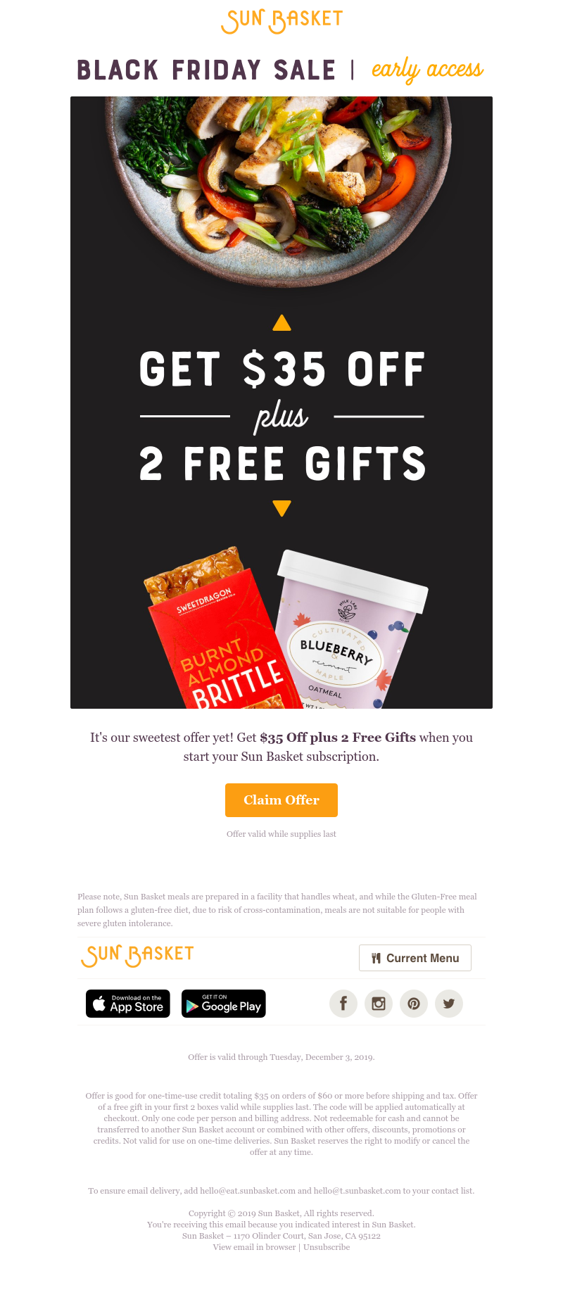 Screenshot of email with subject /media/emails/7243cc1b-ee5e-470b-b0b7-34b256fa0774.png