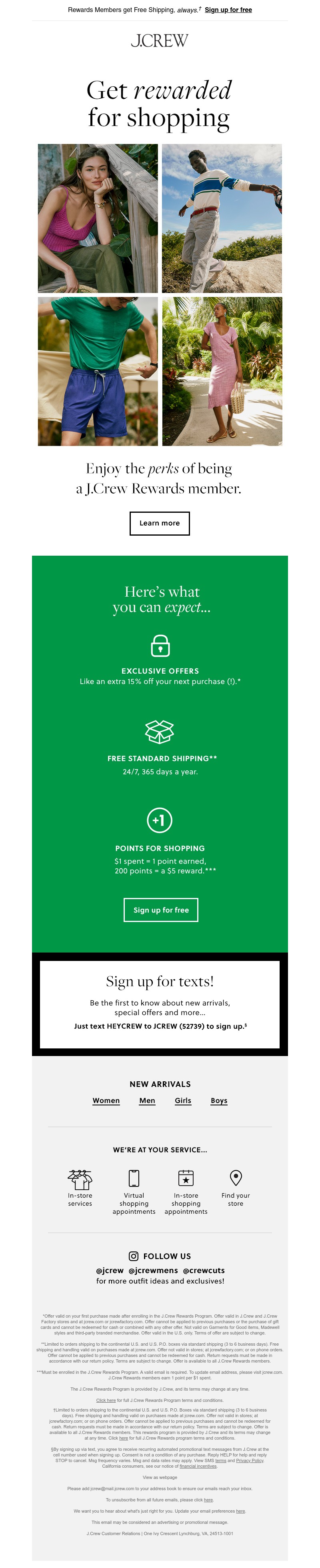 Screenshot of email with subject /media/emails/7243d6fe-a2b6-48d2-a8d9-f344665ecb39.jpg