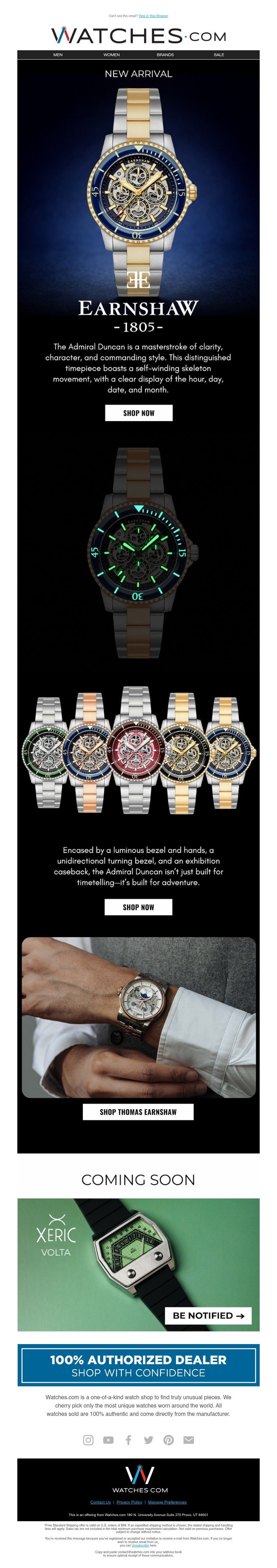 Screenshot of email with subject /media/emails/724458a3-5852-4bc6-9f68-4f58a324ce87.jpg