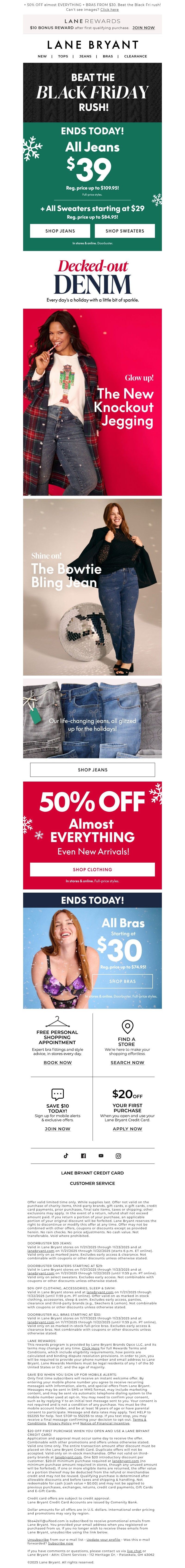 Screenshot of email with subject /media/emails/72459dbb-5ed3-4ae6-a71d-c725562c4e8c.jpg