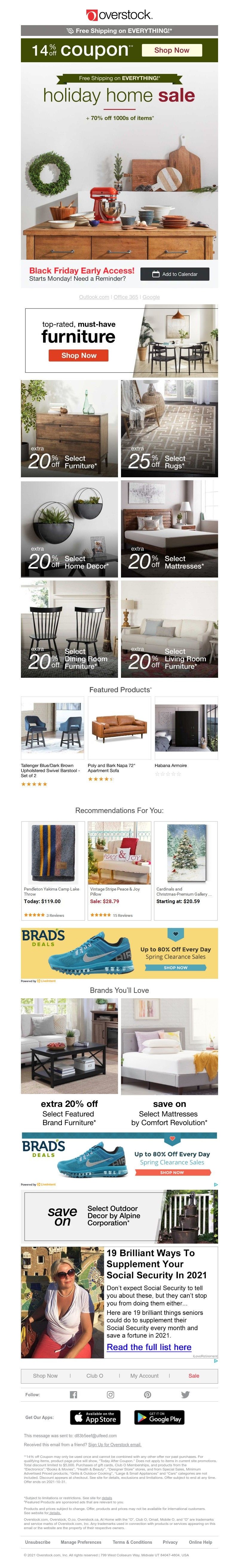 Screenshot of email with subject /media/emails/7246b786-d95c-4540-b637-352f729ec900.jpg