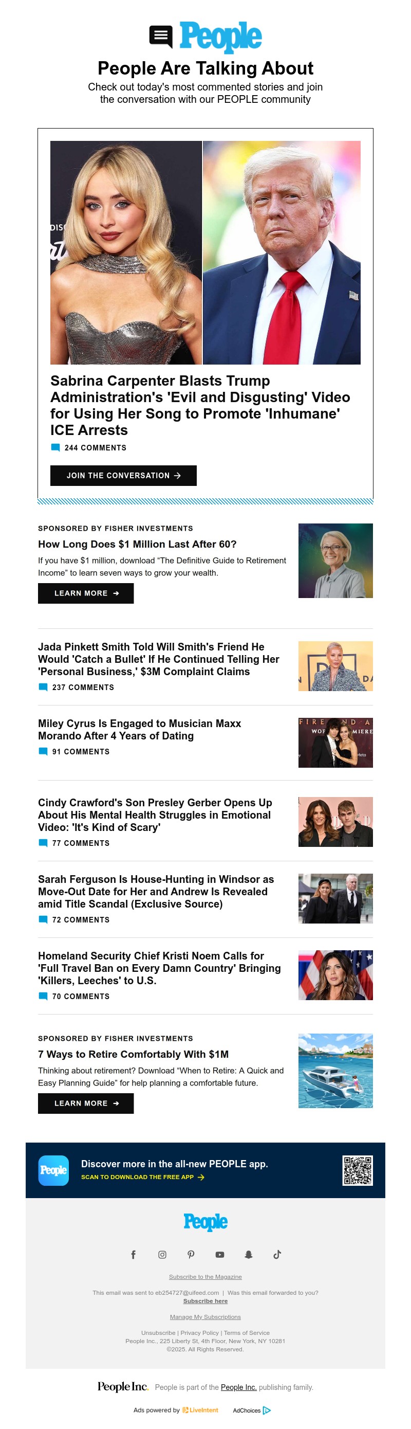 Screenshot of email with subject /media/emails/72479c07-d61e-49a3-b345-641148f90220.jpg