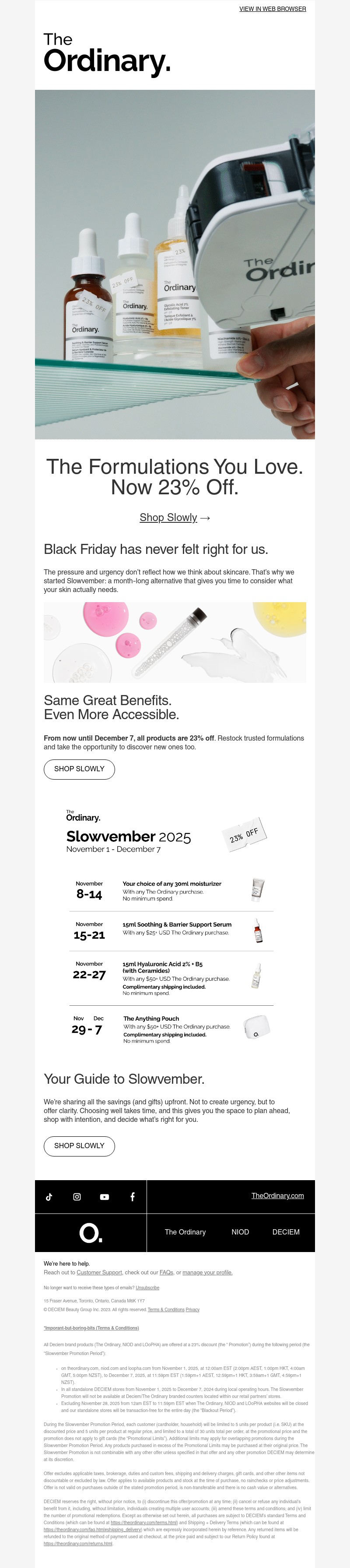 Screenshot of email with subject /media/emails/724877d8-1887-42b8-b91a-aa2cd4d98391.jpg