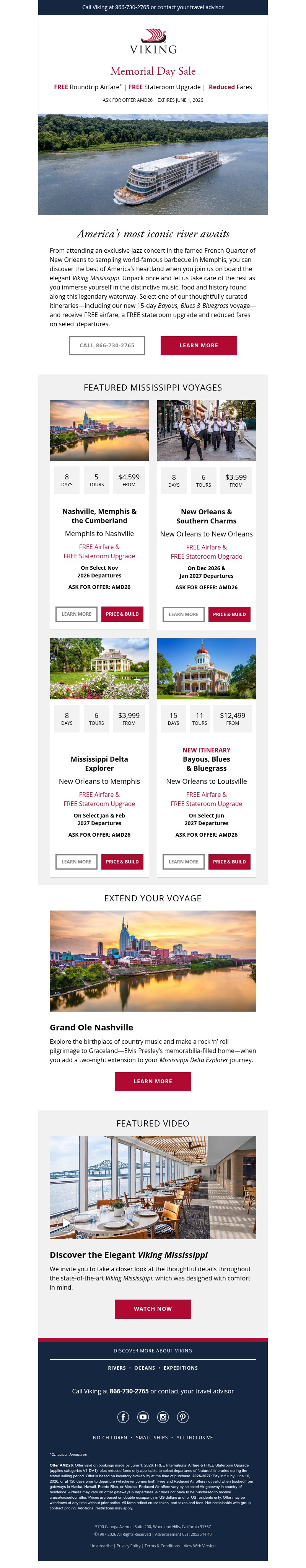 Screenshot of email with subject /media/emails/72488571-e1f2-4a49-8f89-243ca0ea6554.jpg