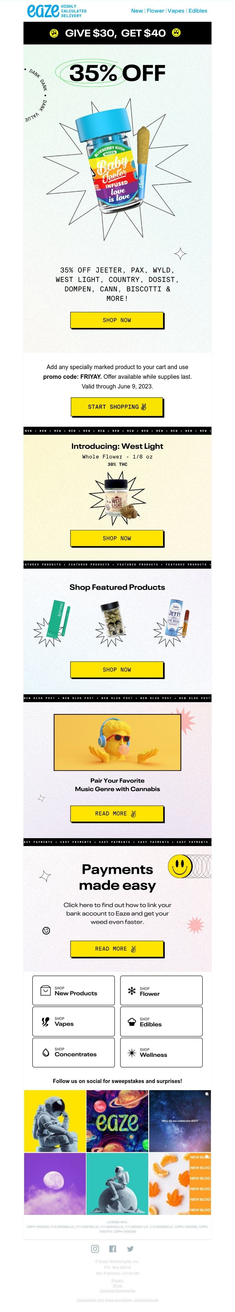 Screenshot of email with subject /media/emails/7248eb69-85f5-4821-b59c-64b803901959.jpg