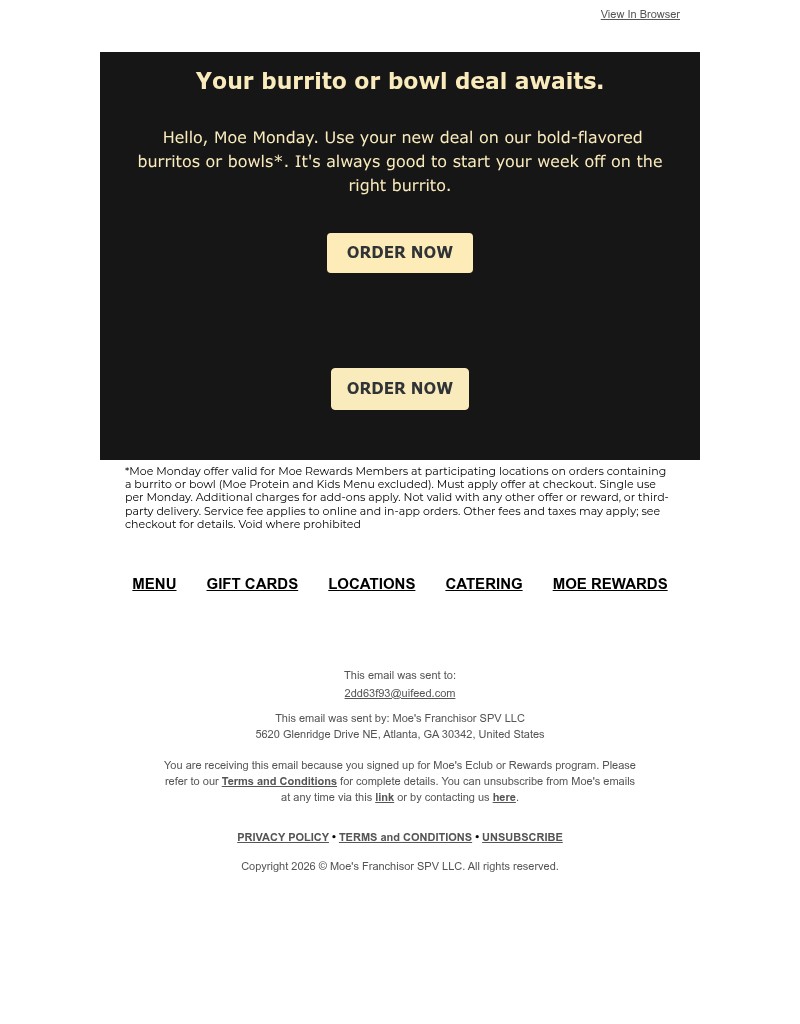 Screenshot of email with subject /media/emails/72496257-ab76-4b41-a365-e96f32d7531e.jpg