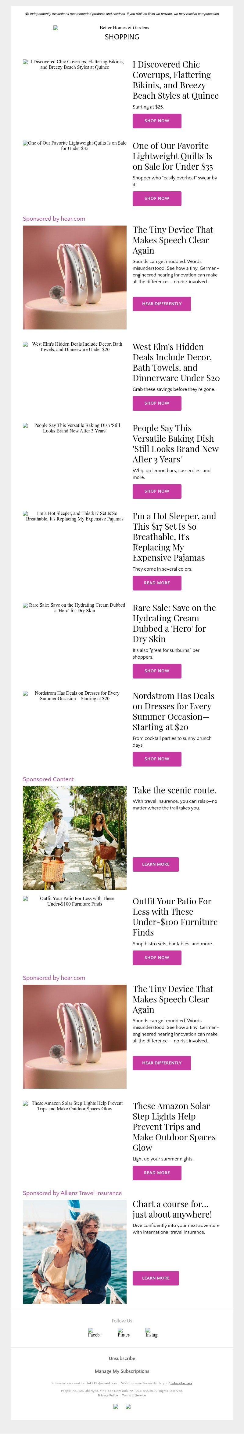 Screenshot of email with subject /media/emails/724a4466-c630-421b-a548-b31eeb2fb1de.jpg