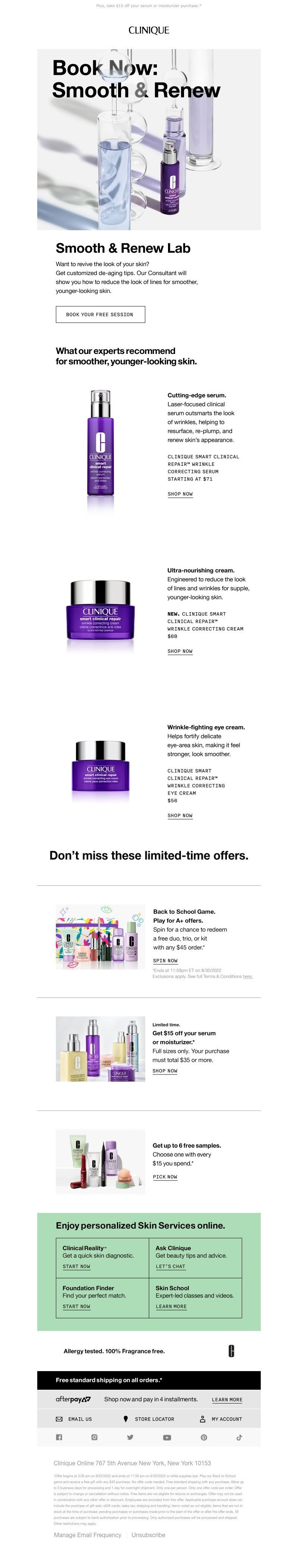 Screenshot of email with subject /media/emails/724a7b90-0d7a-47c6-b41d-a0656c0b6968.jpg