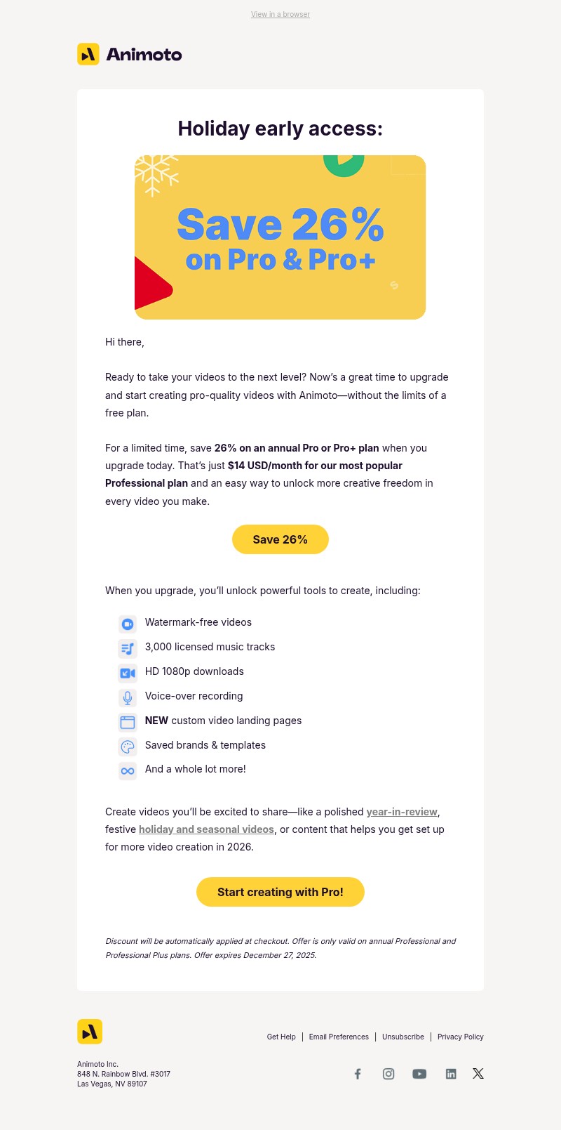 Screenshot of email with subject /media/emails/724c5ec0-5374-4fbc-bcb4-3bf9841b6077.jpg