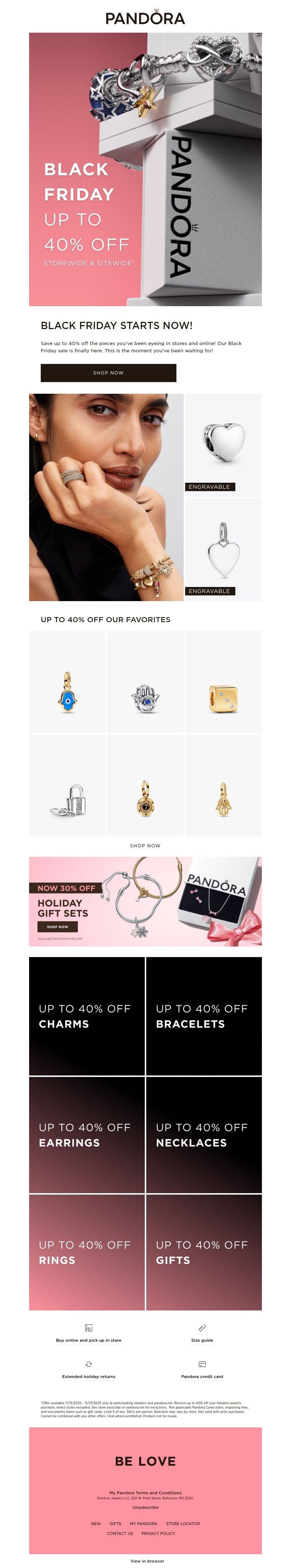 Screenshot of email with subject /media/emails/724c6825-ef61-4f26-9163-0c6064e54ba6.jpg