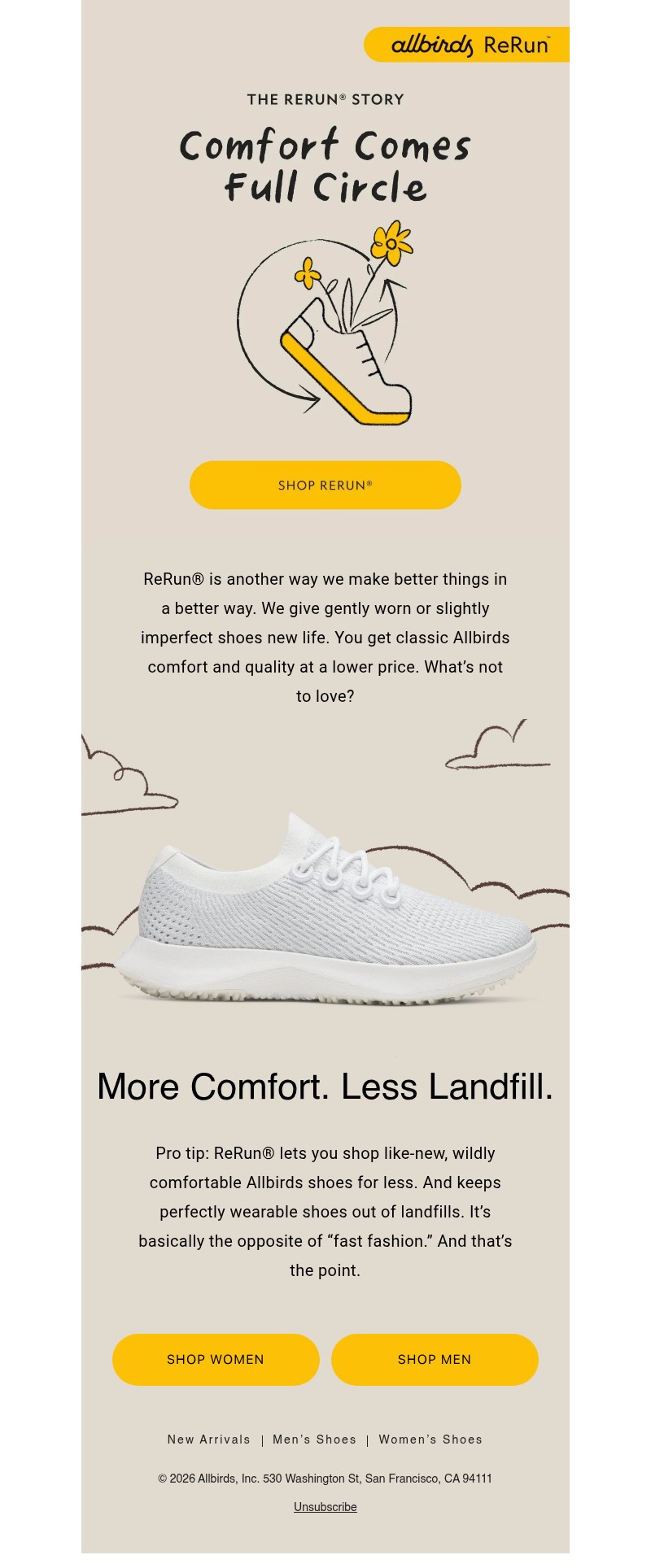 Screenshot of email with subject /media/emails/724d2f27-856f-4eb6-9ada-8ed81b87b001.jpg