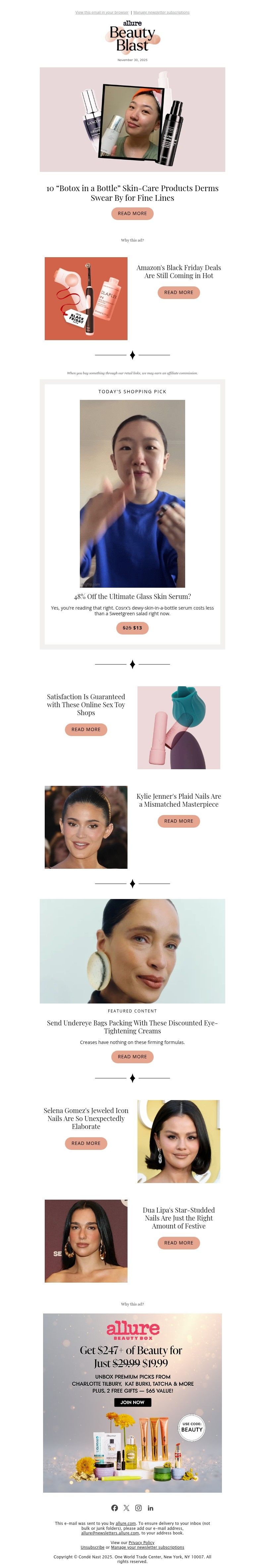 Screenshot of email with subject /media/emails/724ef0db-35e5-41e5-9a34-f99f07bc6a75.jpg