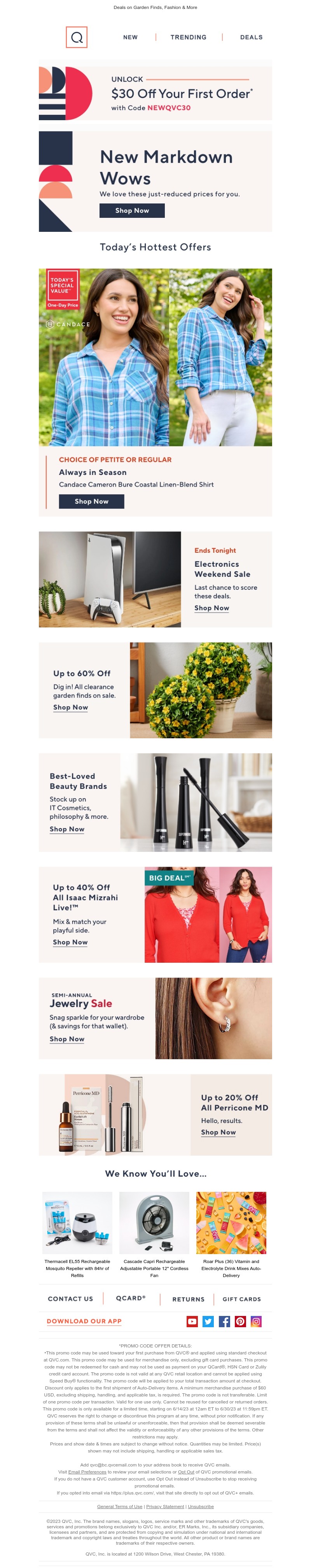 Screenshot of email with subject /media/emails/724fd5f2-df0a-4881-8017-a44118a1e1d4.jpg