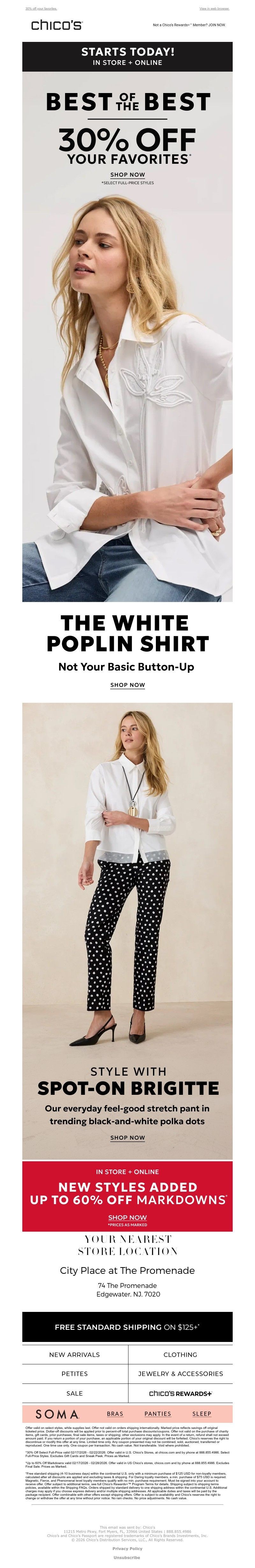 Screenshot of email with subject /media/emails/7251453e-26f7-48e8-8bc8-024ba4177e5b.jpg