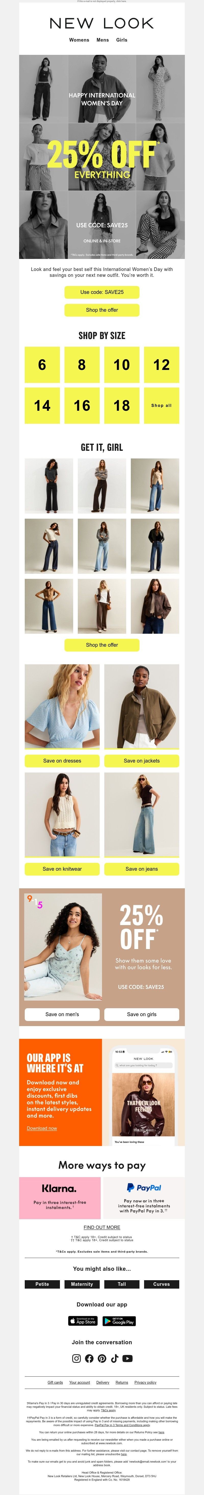 Screenshot of email with subject /media/emails/725238e8-907f-4cea-8851-dde9534b534e.jpg