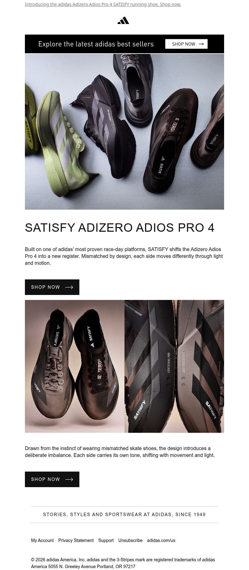 Screenshot of email with subject /media/emails/72528a47-cf0d-47c4-b1a4-0a33df777971.jpg