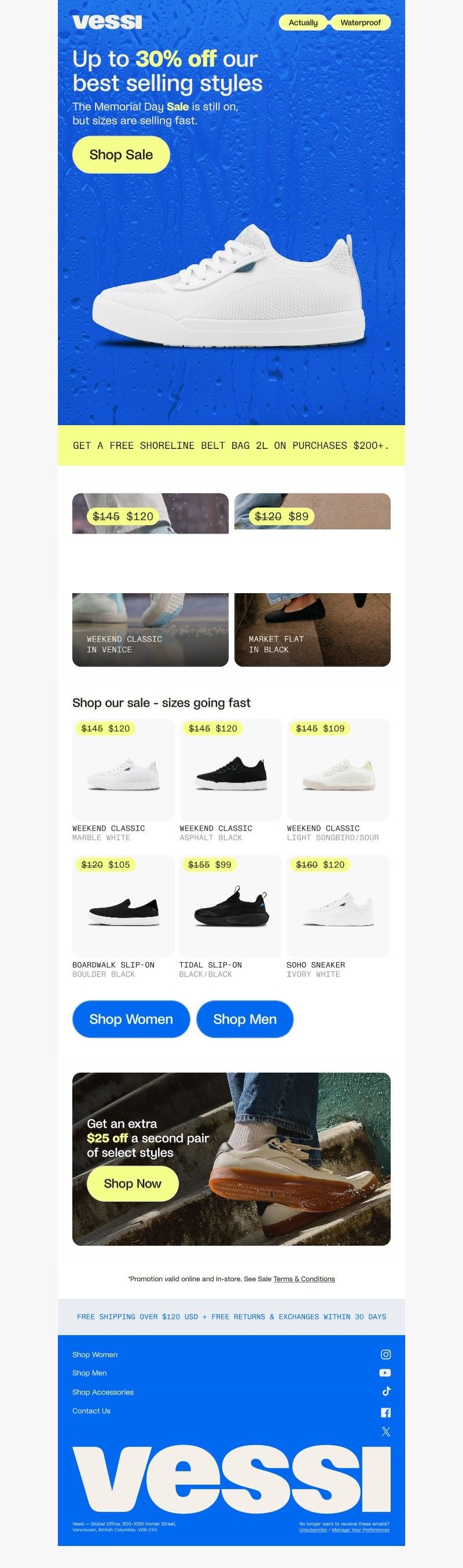 Screenshot of email with subject /media/emails/72533953-2815-4877-8671-41979d62c3c3.jpg