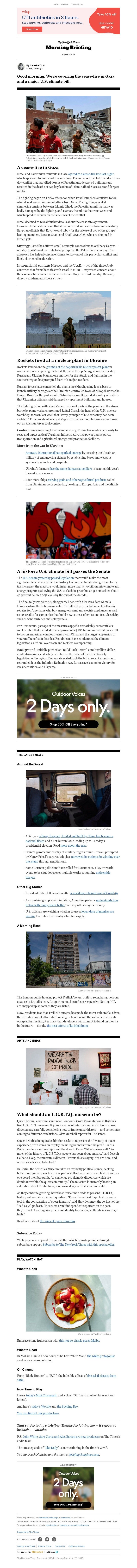Screenshot of email with subject /media/emails/72533b6f-92f6-4bf7-87fd-a22e9d5a7f7f.jpg