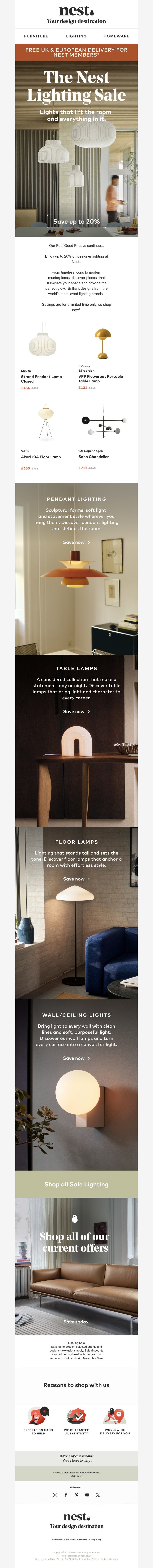 Screenshot of email with subject /media/emails/7254d8b4-3535-41f2-b9aa-3dbe4d6e789d.jpg