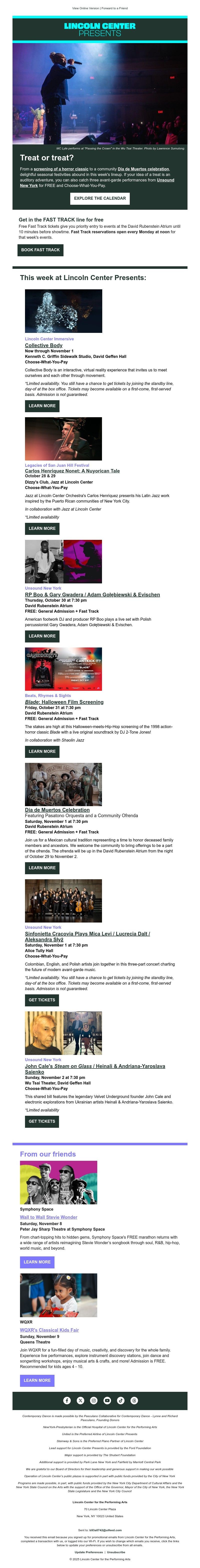 Screenshot of email with subject /media/emails/72557c4c-d30d-484e-98f1-164fdf427afd.jpg