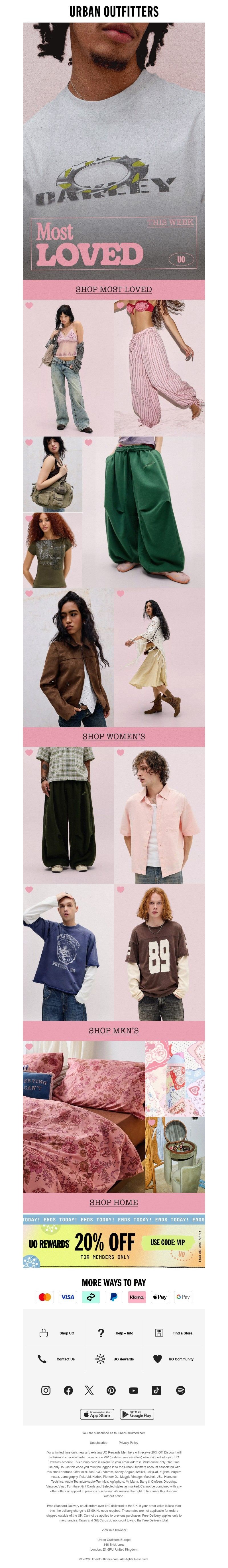 Screenshot of email with subject /media/emails/7255a165-031c-4f60-ae6c-ec51f865bf8e.jpg