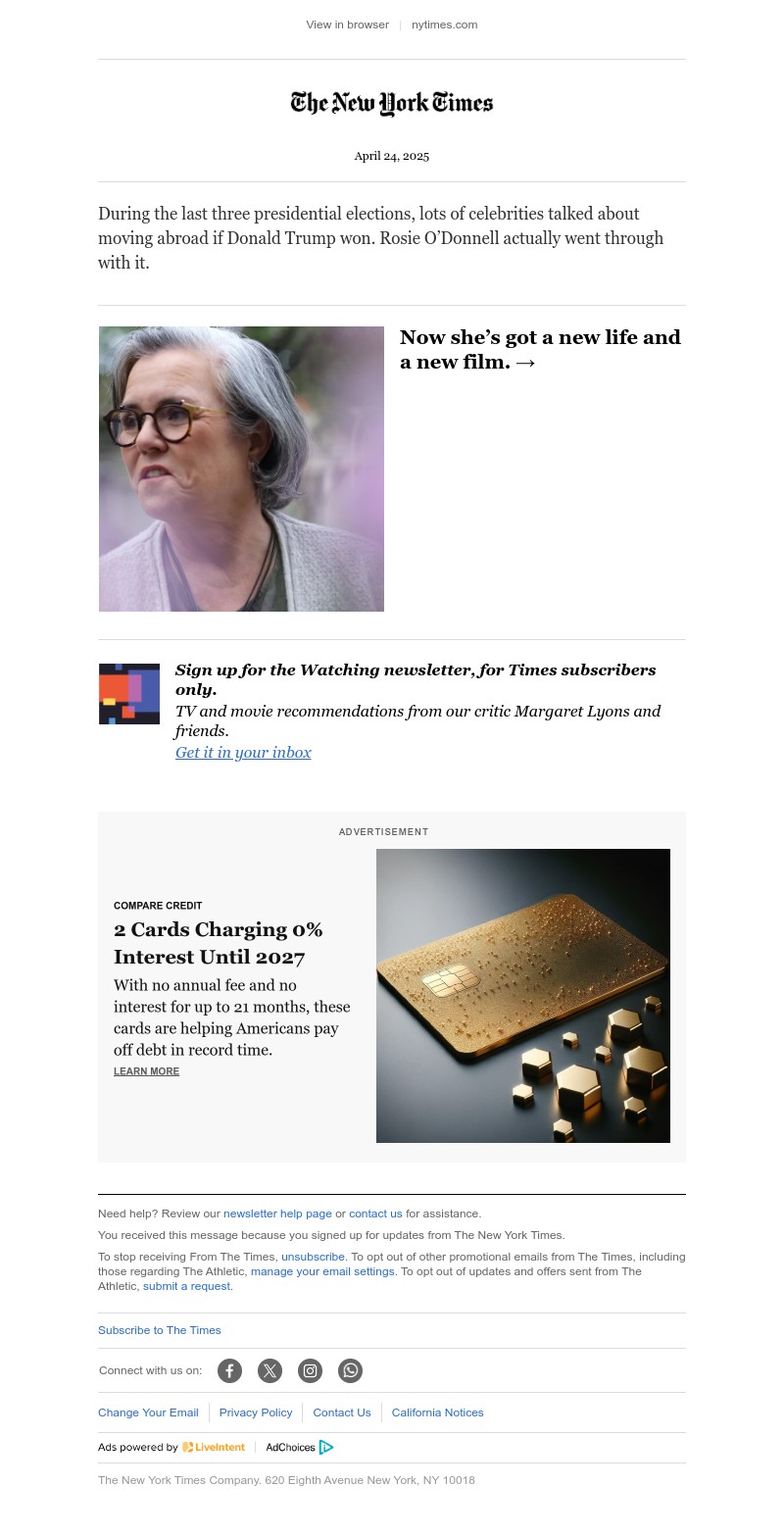 Screenshot of email with subject /media/emails/72581b62-304e-46ee-8dcf-a249436f6aba.jpg