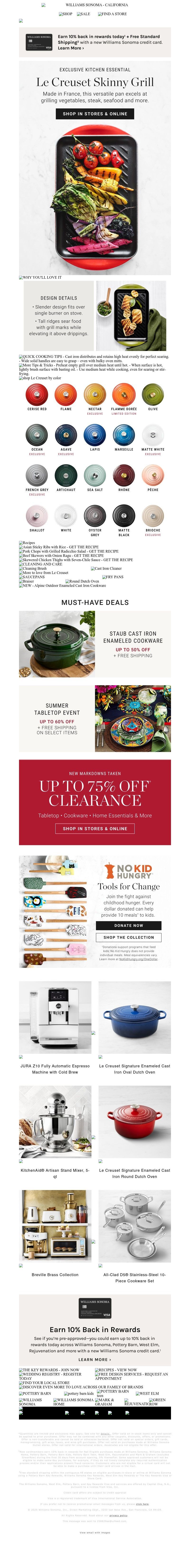 Screenshot of email with subject /media/emails/72584c6f-6155-48d3-9f52-76964e997eba.jpg