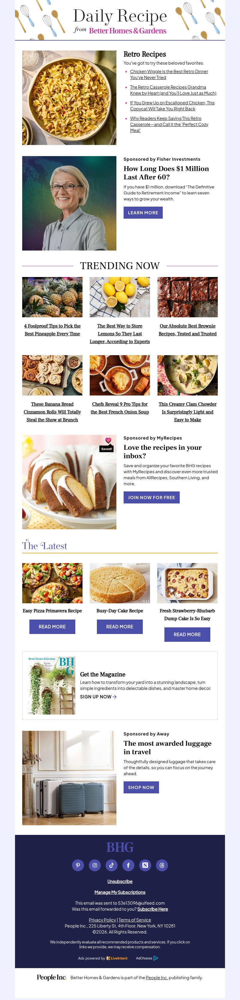 Screenshot of email with subject /media/emails/72588672-4506-46f2-a433-a9382992eb09.jpg