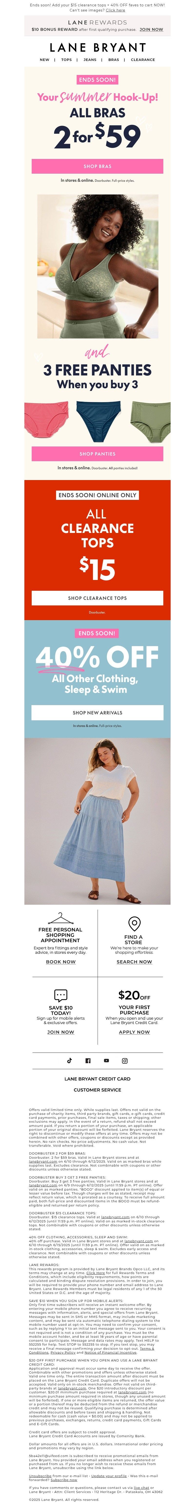 Screenshot of email with subject /media/emails/72595289-2b66-4fde-88cb-83e0e36502c0.jpg