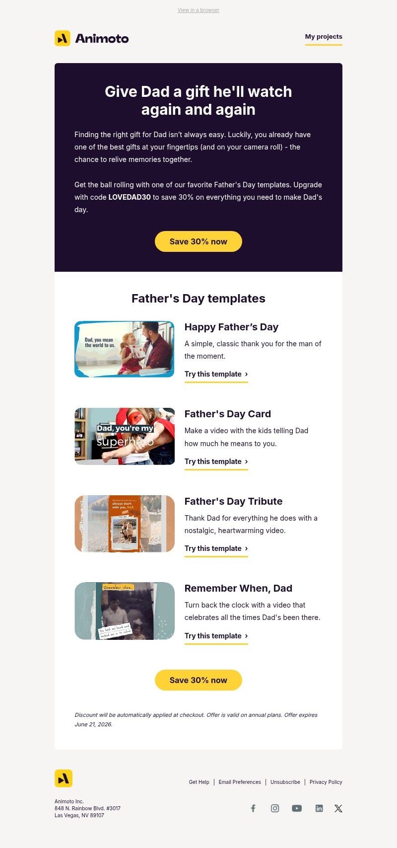 Screenshot of email with subject /media/emails/725a6a7e-4067-4902-845b-6306a583cfc7.jpg
