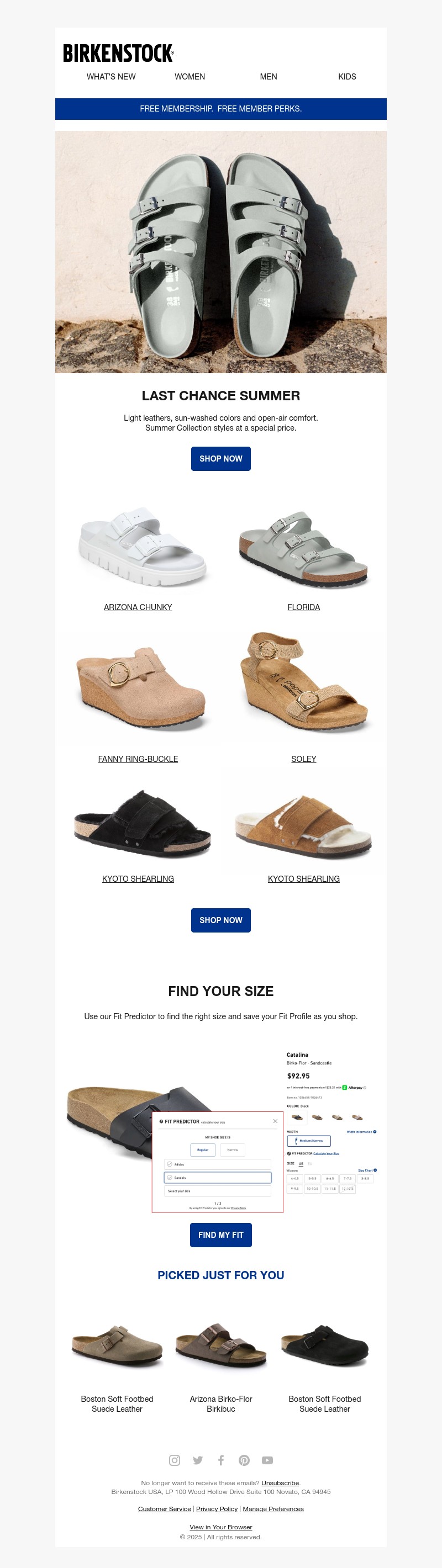 Screenshot of email with subject /media/emails/725ab1b9-79e7-412a-8986-77ab953a8cbd.jpg